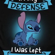 Lucimstargent