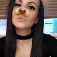 lorahxd