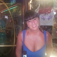 SexyGrandMa