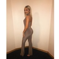 Her_Sluttiness