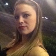 kaytqt82