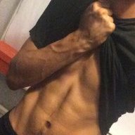 Philippe