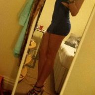 Jesssb