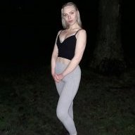 esmerelda