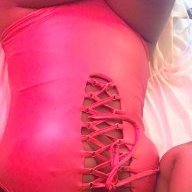 Wetpussy20