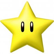 Shiny