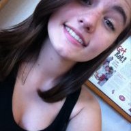 Jenny578