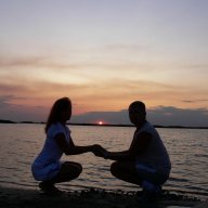 iceandflame