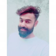 BeardedGuy
