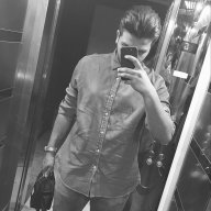Parsa