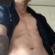 Zack6548