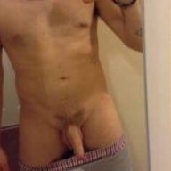 Ash0536