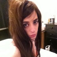 College_crossdresser