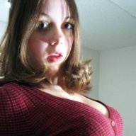 SexySam22x