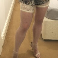 Kelliex