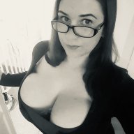SizequeenSara