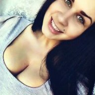 Mariy