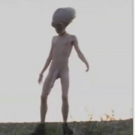 Alienone