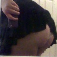 Sheri30
