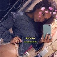 lina97