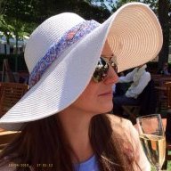 sarah_london