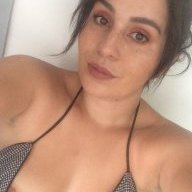 viviana