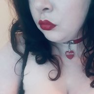 Friskyscarlett