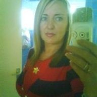 Louise_B79