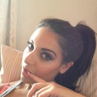 johurilara11