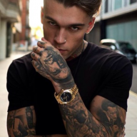 xChristianx