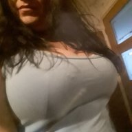Sassysub4nsfun