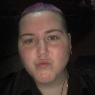 Bubbl3s89