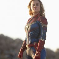 Super-T-Girl