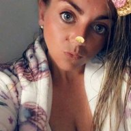 Kinkykatewet0787