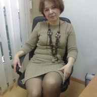 FemTeacher4Fem