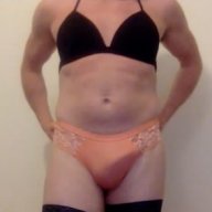 panty-boi25