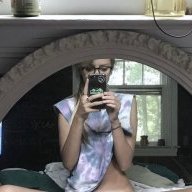 Nerdy_Lily219