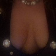 ceri_baby