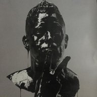 djstokie1982