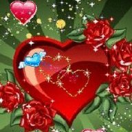 Kelly25