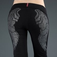 AngelPants