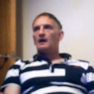 bobbytuppa13