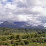 glenloy
