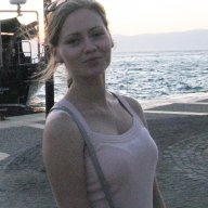 Barb001