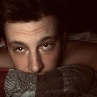 Essexguy01