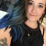JenniferJames
