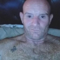 NorthernRuff69
