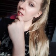 MissEllieMae