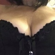 Joanie