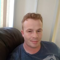 JasonT1987
